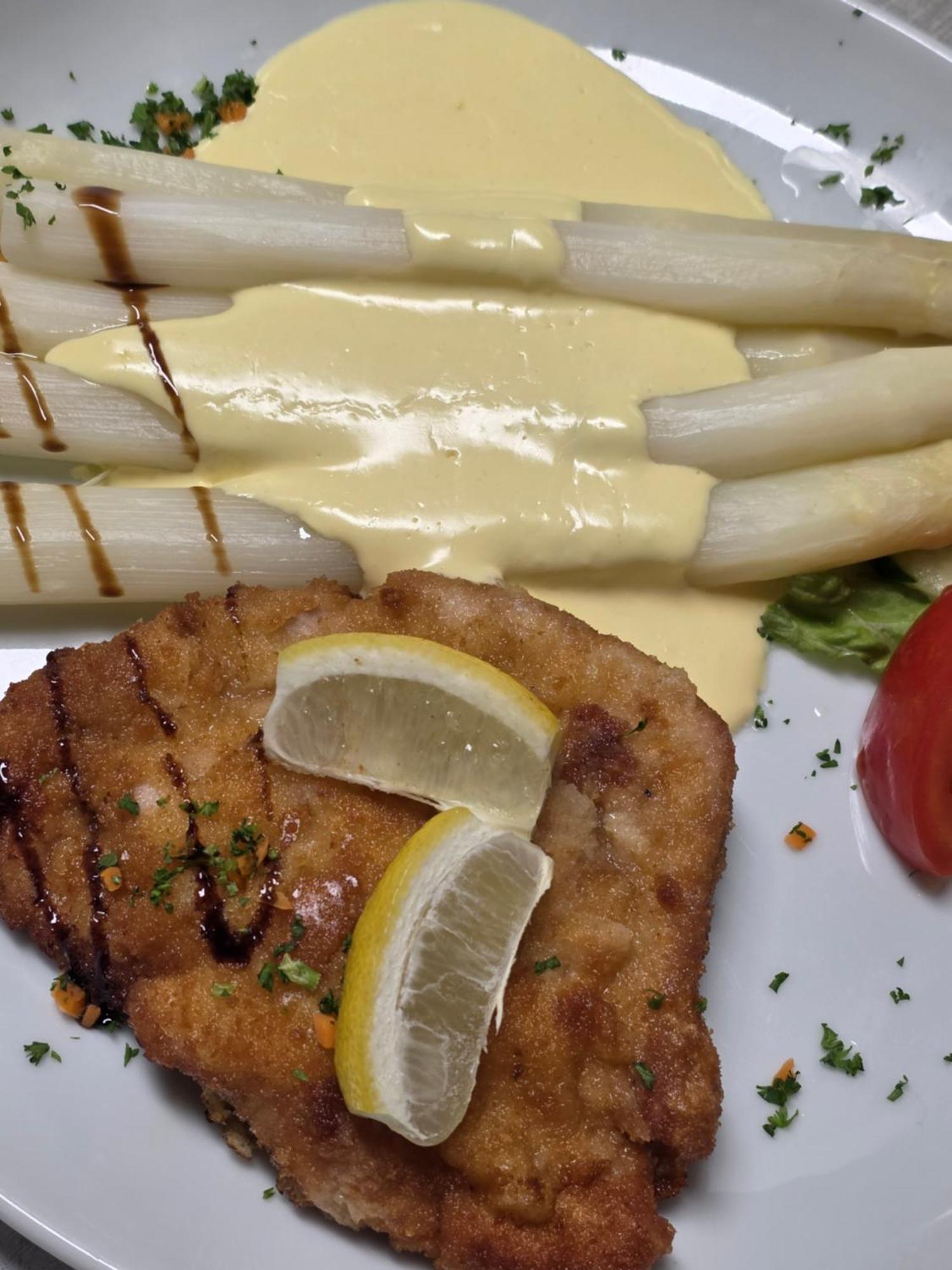 Hotel Restaurant Adler Buehlertal Екстериор снимка