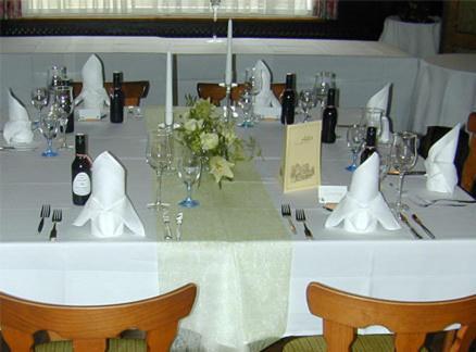 Hotel Restaurant Adler Buehlertal Екстериор снимка